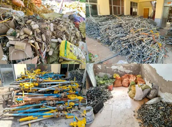 640_wx_fmt_jpeg_from_appmsg 5