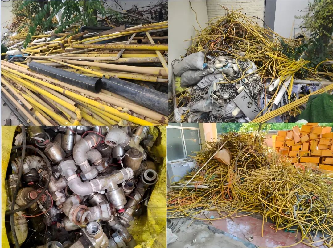 640_wx_fmt_jpeg_from_appmsg 9