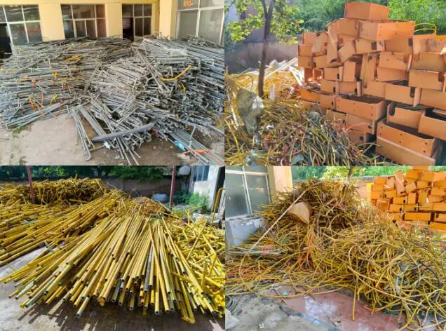 640_wx_fmt_jpeg_from_appmsg 6