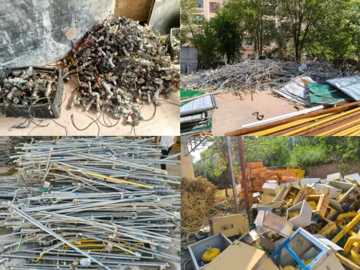 640_wx_fmt_jpeg_from_appmsg 4