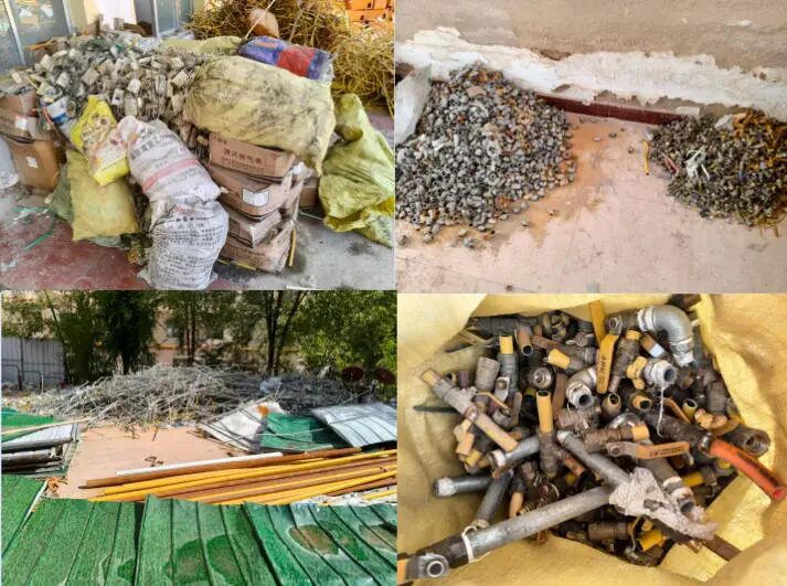 640_wx_fmt_jpeg_from_appmsg 2