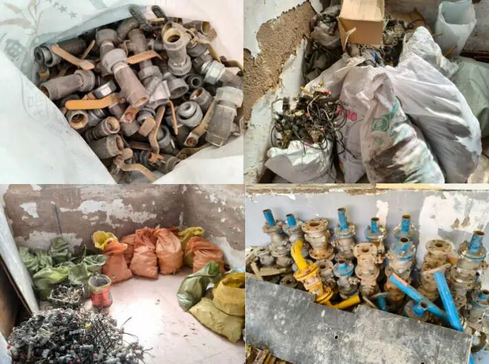 640_wx_fmt_jpeg_from_appmsg 3