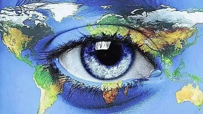 【新聞】山東省最大的印刷包裝產(chǎn)業(yè)基地是怎樣煉成的？