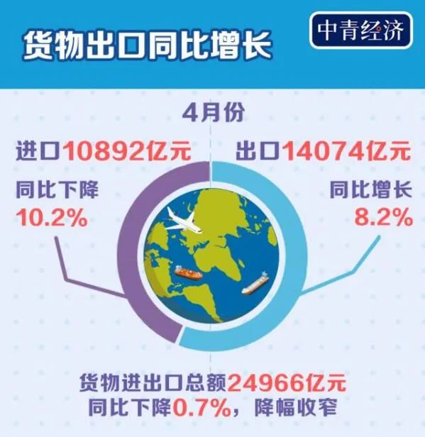 上海國際包裝·印刷城_印刷技術(shù)包裝_印刷與包裝防偽技術(shù)