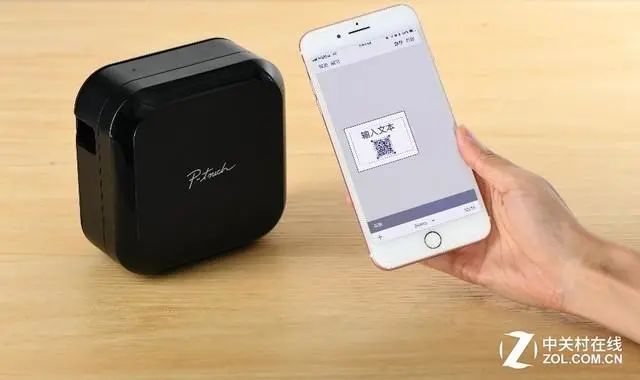 紙的種類 印刷_紙卡包裝印刷_海報印刷用什么紙