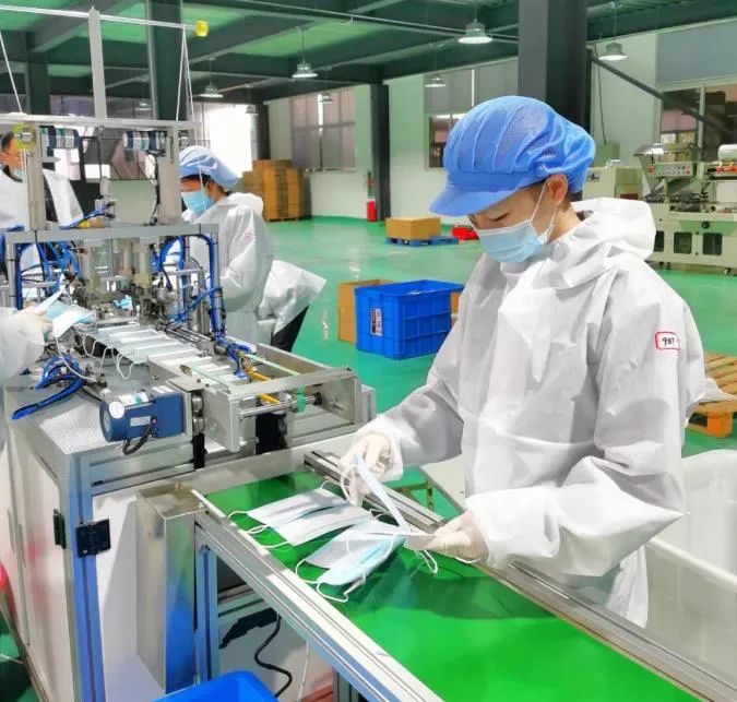 中華商務(wù)聯(lián)合印刷(廣東)有限公司招聘_光輝包裝印刷有限公司_河南彩虹光印刷有限