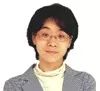上海印刷包裝公司_上海國際包裝·印刷城_2014年海南 印刷 包裝 行業(yè)前景