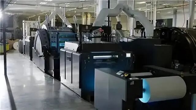 印刷禮盒包裝設計_西安精品禮盒印刷_合肥包裝禮盒印刷公司