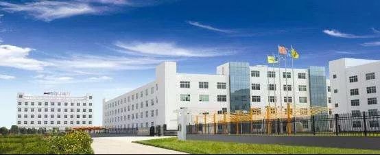 深圳錦潤鋒華貿易有限公司電話_深圳華創印刷有限公司_深圳市華億新印刷包裝有限公司