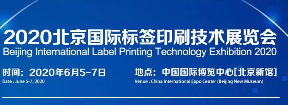紙盒印刷定制_公司畫冊(cè)印刷定制_包裝定制印刷