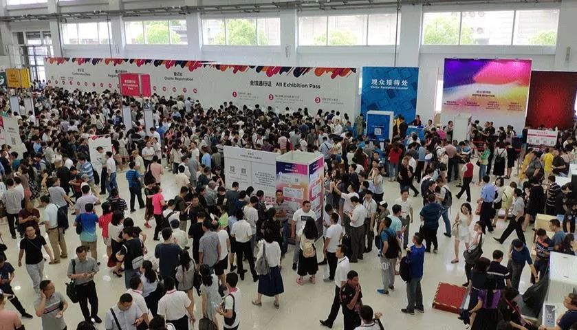 公司畫冊(cè)印刷定制_紙盒印刷定制_包裝定制印刷