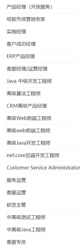 書刊包裝印刷_樂清 薄膜 包裝 印刷 廠 電話_印刷書刊質(zhì)量管理措施