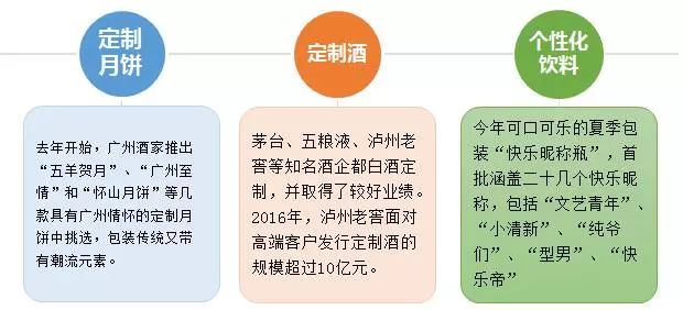 惠州陳江公司畫(huà)冊(cè)印刷定制_印刷包裝定制_單頁(yè)畫(huà)冊(cè)印刷定制