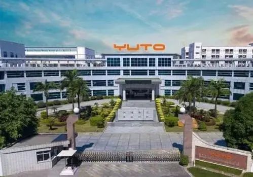 環(huán)保袋印刷_印刷袋_印刷包裝袋價格