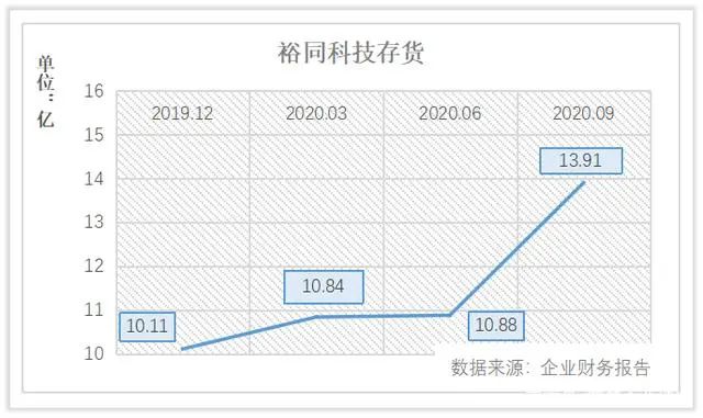 印刷袋_印刷包裝袋價格_環(huán)保袋印刷