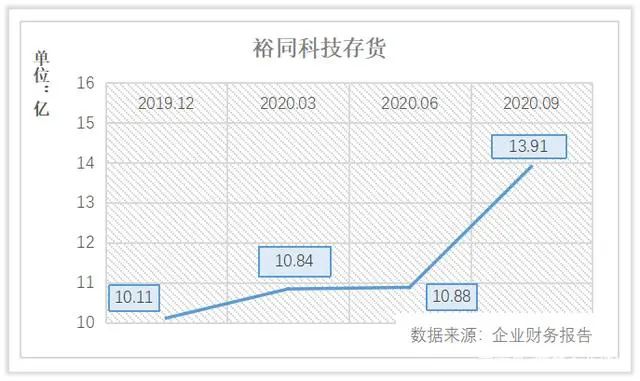 印刷袋_印刷包裝袋價(jià)格_環(huán)保袋印刷