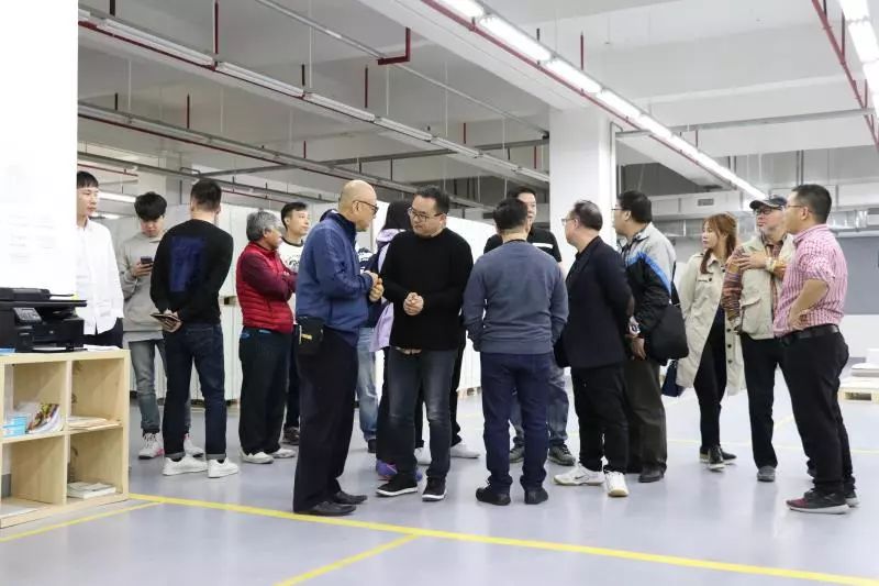 外包裝印刷_香港國際印刷及包裝展_上海國際包裝·印刷城