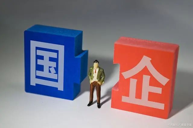 產(chǎn)品包裝印刷|一印刷包裝板塊徹底淪陷，曾經(jīng)比印鈔還賺錢