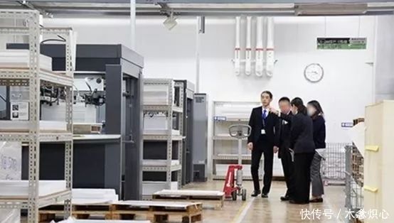 宣傳折頁印刷紙張規格_印刷宣傳冊印刷廠_印刷宣傳單頁彩頁