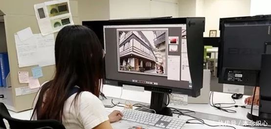 印刷宣傳單頁彩頁_印刷宣傳冊印刷廠_宣傳折頁印刷紙張規格