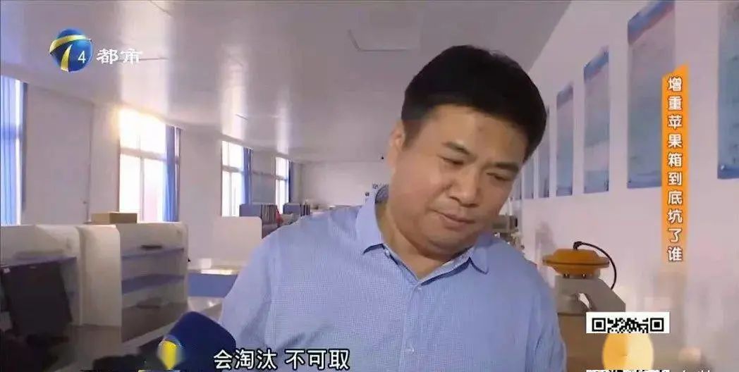 包裝與印刷專業(yè)_專業(yè)紙箱印刷包裝批發(fā)_hyy-ca數(shù)控 紙箱印刷開槽機價格