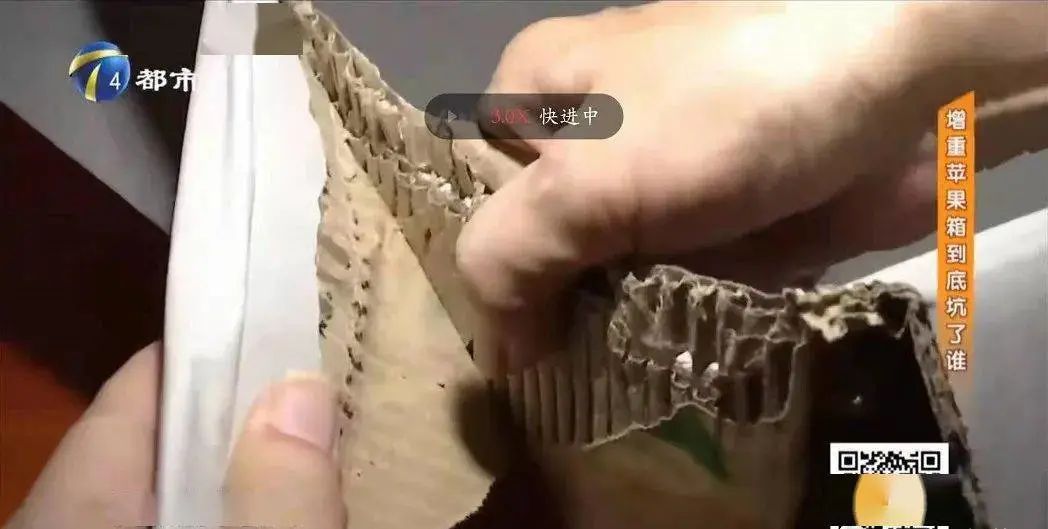 包裝與印刷專業(yè)_專業(yè)紙箱印刷包裝批發(fā)_hyy-ca數(shù)控 紙箱印刷開槽機價格