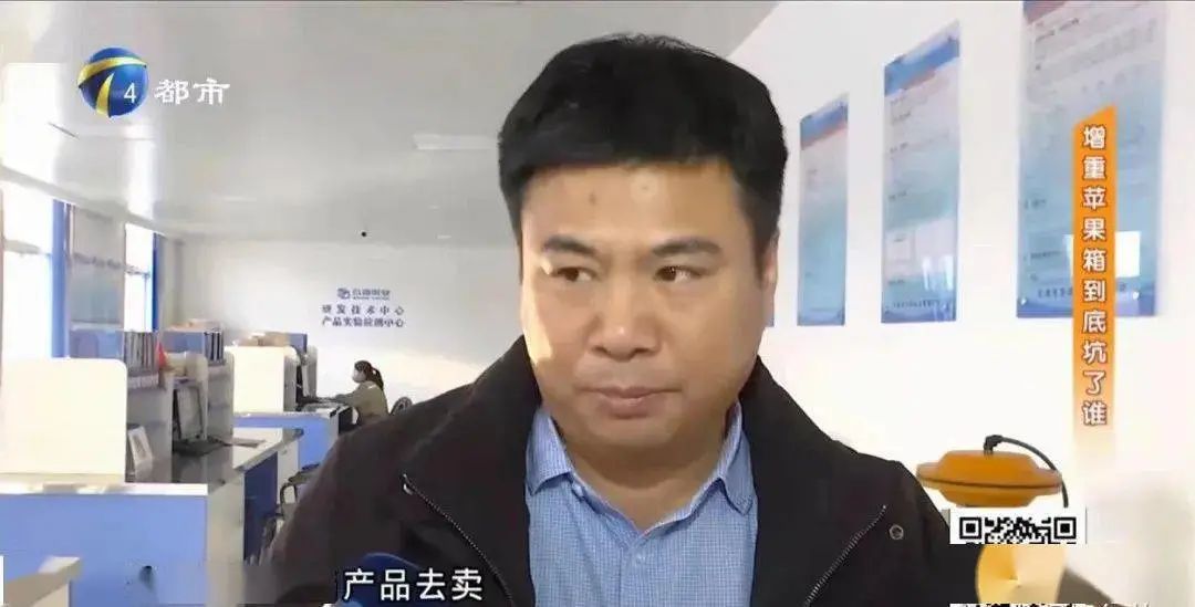hyy-ca數(shù)控 紙箱印刷開槽機價格_包裝與印刷專業(yè)_專業(yè)紙箱印刷包裝批發(fā)