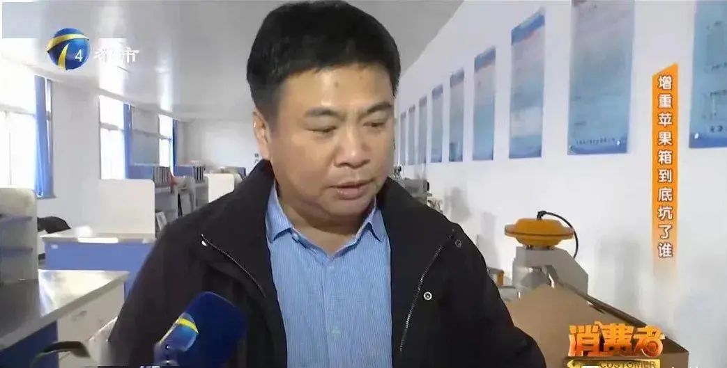 包裝與印刷專業(yè)_hyy-ca數(shù)控 紙箱印刷開槽機價格_專業(yè)紙箱印刷包裝批發(fā)