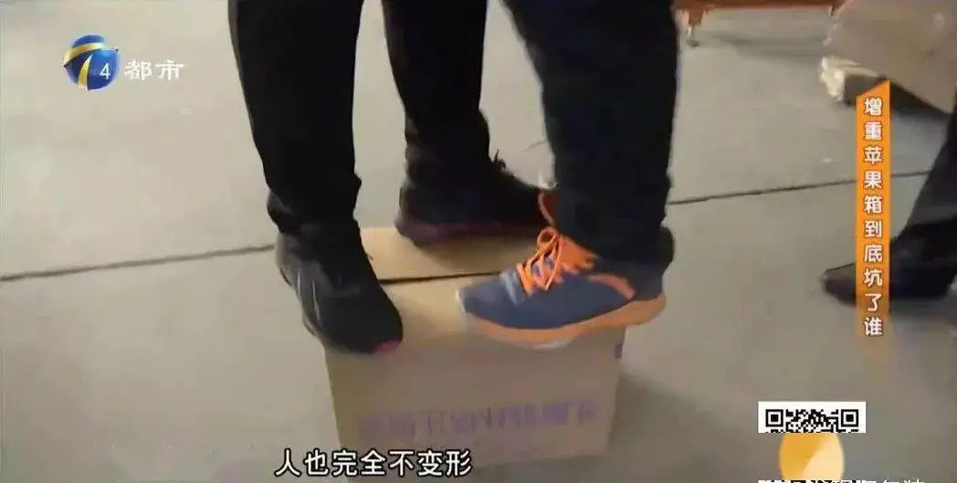 包裝與印刷專業(yè)_專業(yè)紙箱印刷包裝批發(fā)_hyy-ca數(shù)控 紙箱印刷開槽機價格