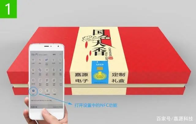 印刷與包裝防偽技術_阿里巴巴印刷包裝_藝術研究雜志和中國印刷與包裝研究雜志比較哪個好