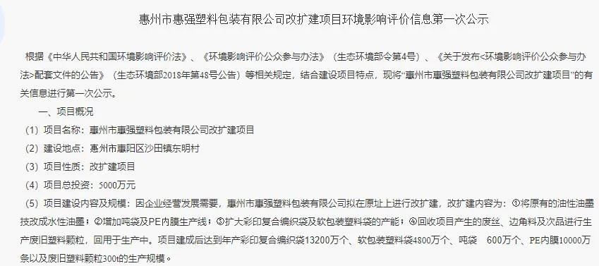 光盤盒印刷_印刷塑料包裝盒_紙抽盒印刷