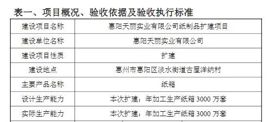 光盤盒印刷_印刷塑料包裝盒_紙抽盒印刷