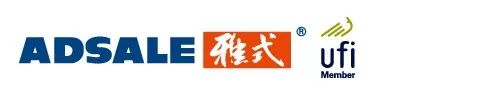 印刷包裝多少錢_印刷與包裝防偽技術_上海國際包裝·印刷城