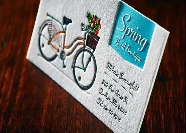 包裝封箱膠帶印刷_中國(guó)國(guó)際加工,包裝及印刷科技展覽會(huì)_印刷包裝印刷品