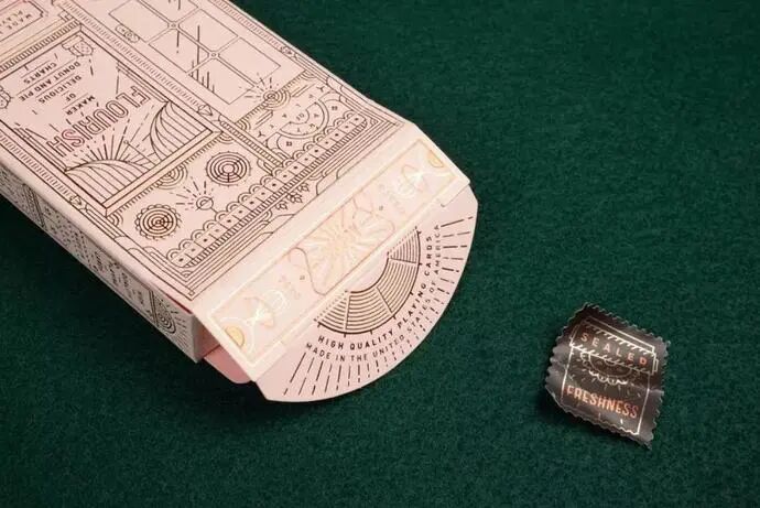 包裝封箱膠帶印刷_中國(guó)國(guó)際加工,包裝及印刷科技展覽會(huì)_印刷包裝印刷品