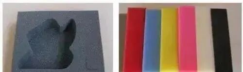 包裝封箱膠帶印刷_中國(guó)國(guó)際加工,包裝及印刷科技展覽會(huì)_印刷包裝印刷品