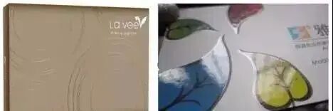 中國(guó)國(guó)際加工,包裝及印刷科技展覽會(huì)_包裝封箱膠帶印刷_印刷包裝印刷品