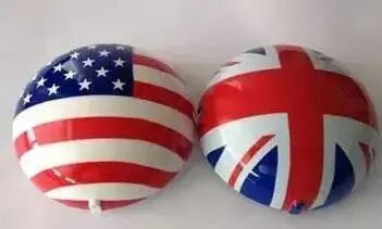 包裝封箱膠帶印刷_中國(guó)國(guó)際加工,包裝及印刷科技展覽會(huì)_印刷包裝印刷品