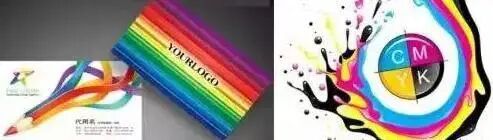 印刷包裝印刷品|【印刷】印刷包裝工藝及材料大全，看看你懂得多少？