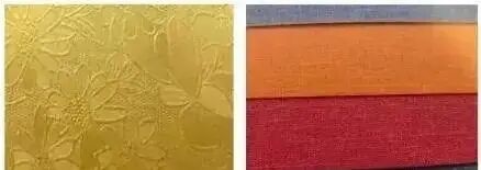 中國(guó)國(guó)際加工,包裝及印刷科技展覽會(huì)_包裝封箱膠帶印刷_印刷包裝印刷品