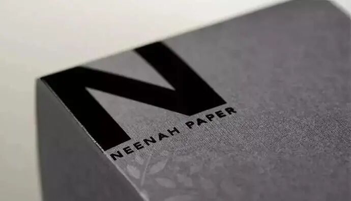 印刷包裝印刷品_包裝封箱膠帶印刷_中國(guó)國(guó)際加工,包裝及印刷科技展覽會(huì)