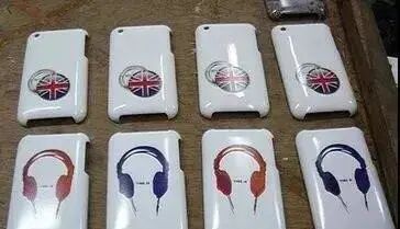 印刷包裝印刷品_中國(guó)國(guó)際加工,包裝及印刷科技展覽會(huì)_包裝封箱膠帶印刷