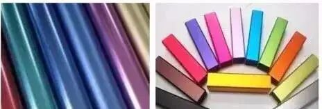 印刷包裝印刷品_中國(guó)國(guó)際加工,包裝及印刷科技展覽會(huì)_包裝封箱膠帶印刷