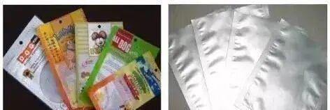 中國(guó)國(guó)際加工,包裝及印刷科技展覽會(huì)_包裝封箱膠帶印刷_印刷包裝印刷品