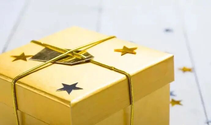 包裝封箱膠帶印刷_中國(guó)國(guó)際加工,包裝及印刷科技展覽會(huì)_印刷包裝印刷品