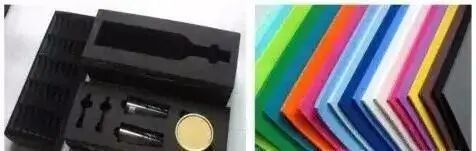 中國(guó)國(guó)際加工,包裝及印刷科技展覽會(huì)_包裝封箱膠帶印刷_印刷包裝印刷品