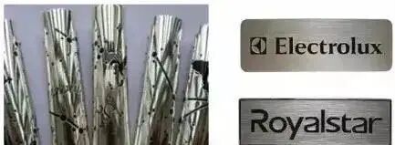 包裝封箱膠帶印刷_印刷包裝印刷品_中國(guó)國(guó)際加工,包裝及印刷科技展覽會(huì)