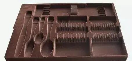 中國(guó)國(guó)際加工,包裝及印刷科技展覽會(huì)_包裝封箱膠帶印刷_印刷包裝印刷品