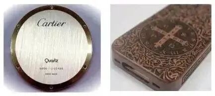 包裝封箱膠帶印刷_印刷包裝印刷品_中國(guó)國(guó)際加工,包裝及印刷科技展覽會(huì)