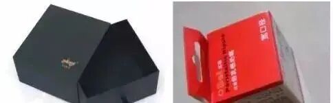 包裝封箱膠帶印刷_中國(guó)國(guó)際加工,包裝及印刷科技展覽會(huì)_印刷包裝印刷品